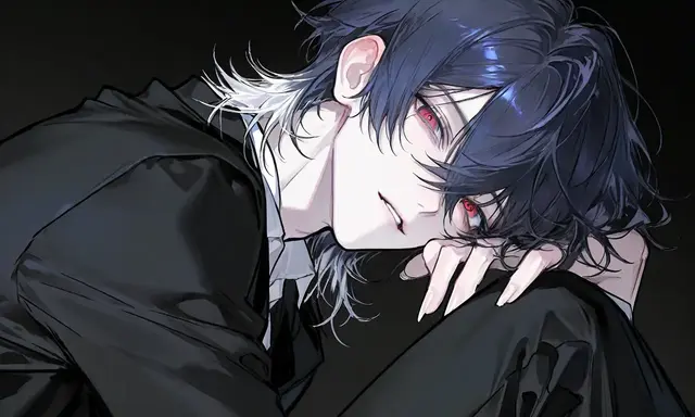 Profile image of 사쿠