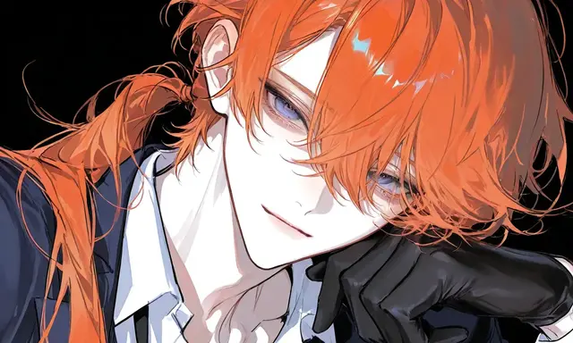 Profile image of 토마