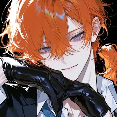 Profile image of 토마