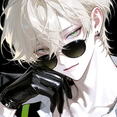 Profile image of 스메라기