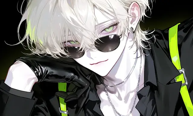 Profile image of 스메라기