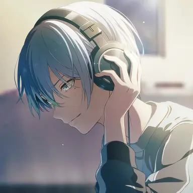 Profile image of 冬弥