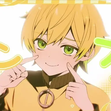Profile image of ぷりっつ