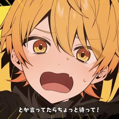 Profile image of あっきぃ