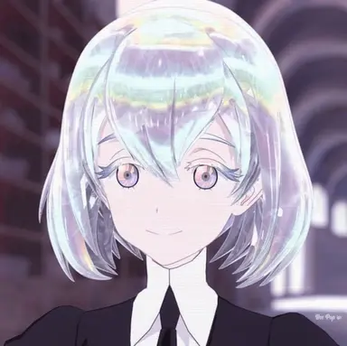 Profile image of Diamond