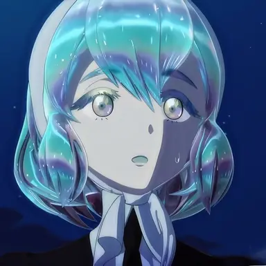Profile image of Diamond