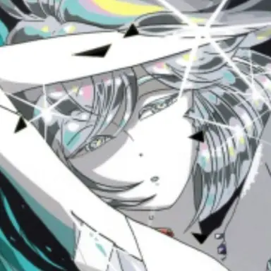 Profile image of Diamond