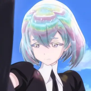 Profile image of Diamond