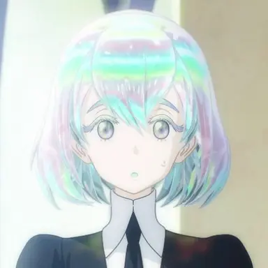 Profile image of Diamond