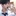 벤디
