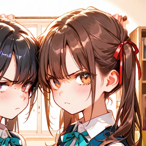 望