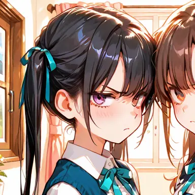 Profile image of 叶