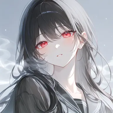 Profile image of 赤羽 りお