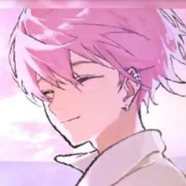 Profile image of ないこ
