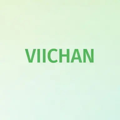 Profile image of 비챤