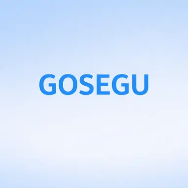 Profile image of 고세구