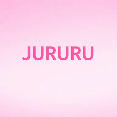 Profile image of 주르르