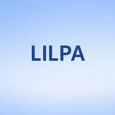 Profile image of 릴파