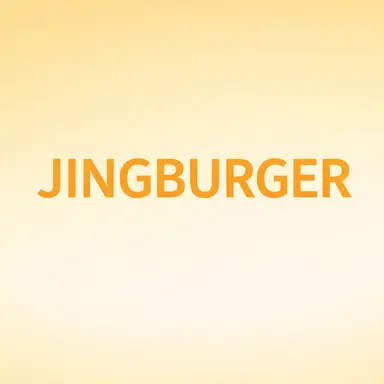 Profile image of 징버거