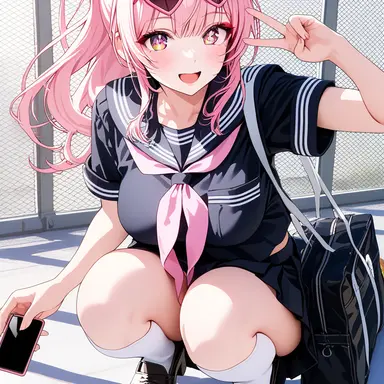 Profile image of ティアラー