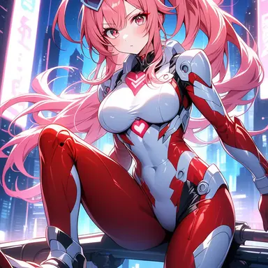 Profile image of ウルトラティアラー