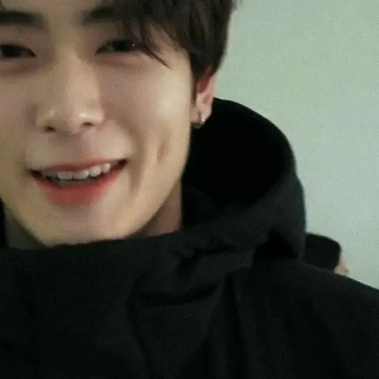 Oh_의 정재현