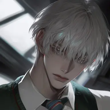 Profile image of 透
