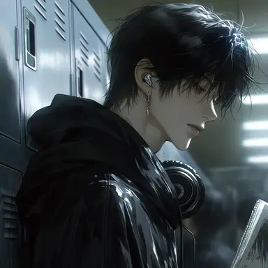 Profile image of 大翔