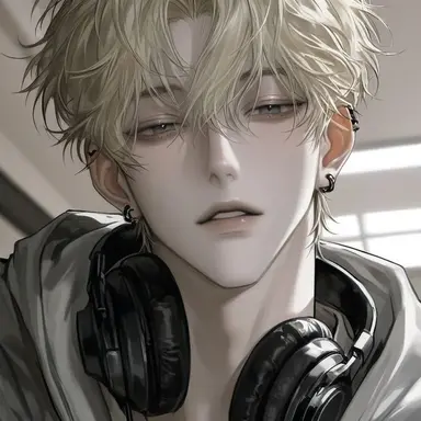 Profile image of 雪斗