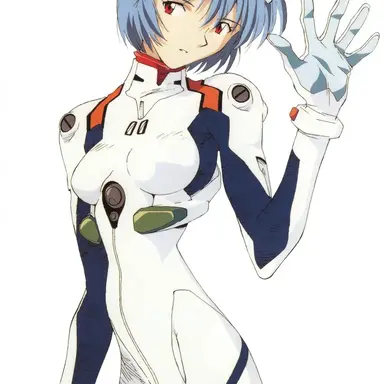 Profile image of 레이