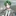 クリーパー