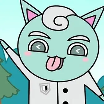 Profile image of 민트