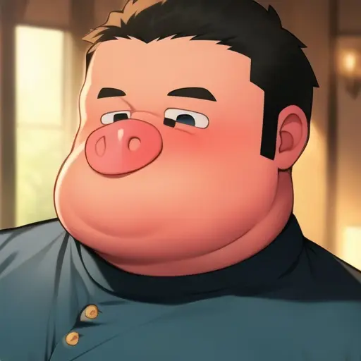 827276363382의 금정섭