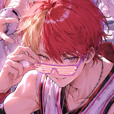 Profile image of 音鳴ミックス