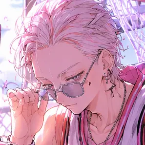Profile image of JD