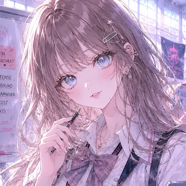 Profile image of リナ