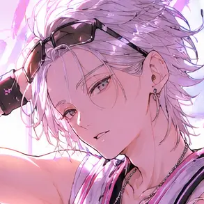 Profile image of ジョシュアマーキル