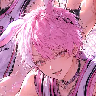 Profile image of フェアリートピオ