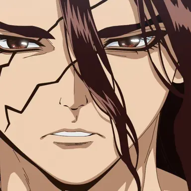 Profile image of 司
