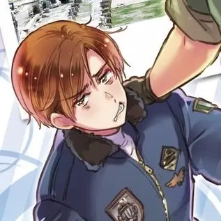 Profile image of ロヴィーノ