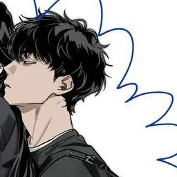 Profile image of 이태혁