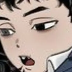 Profile image of 이민준