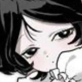 Profile image of 이민하