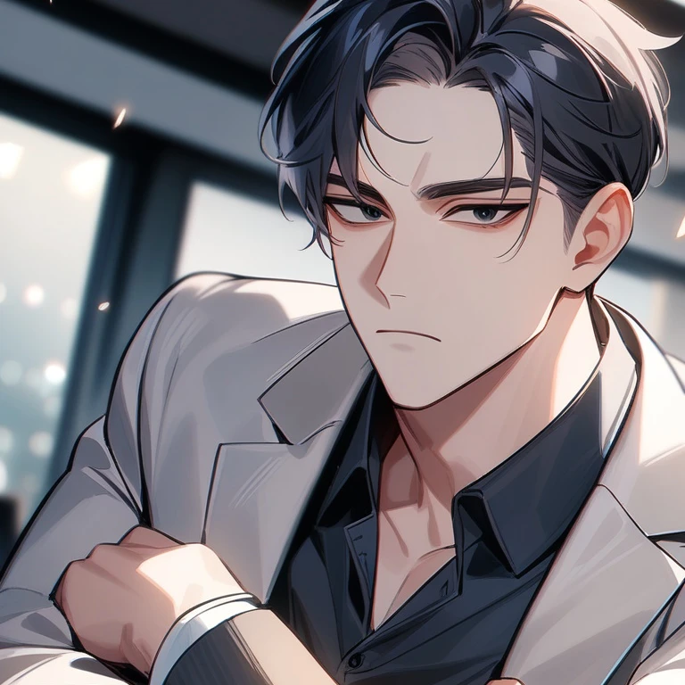 곽우찬