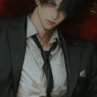 Profile image of 곽우찬