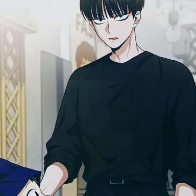 Profile image of 이자현