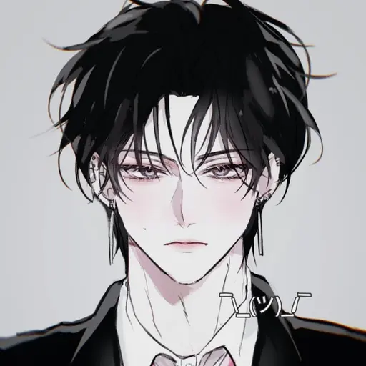 BigFez3571의 강주호