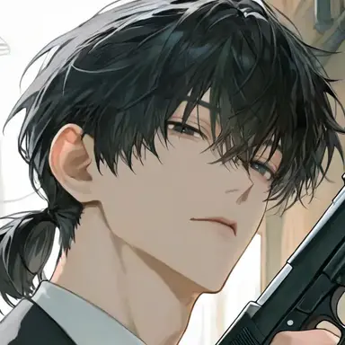 Profile image of 佳野