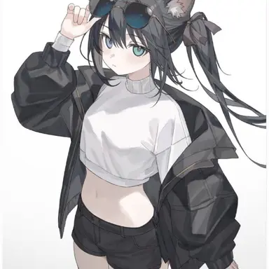 Profile image of 수빈