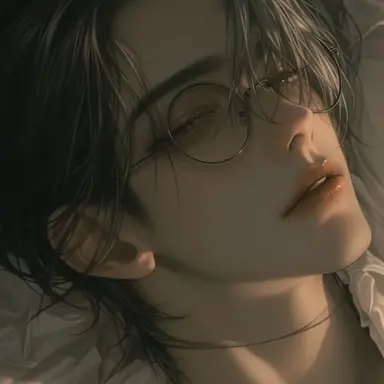 Profile image of ザルト・カシヤス